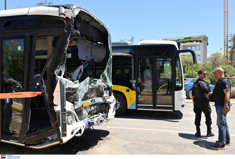 ΣΥΡΙΖΑ: Το ατύχημα στη Βούλα είναι η φυσική κατάληξη μιας επιδεινούμενης κατάστασης, με υπογραφή ΝΔ