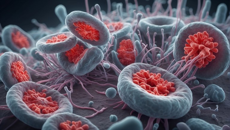 «Κλειδί» για την πρόληψη της σήψης η έγκαιρη διάγνωση