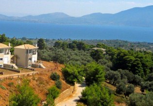 Νομοθετική ρύθμιση για οικισμούς: 7 ερωταπαντήσεις για τη δόμηση