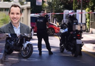 Αγία Παρασκευή: Την επιμέλεια των παιδιών ζητά η οικογένεια του Πολωνού καθηγητή