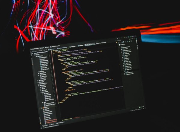 Τεχνητή Νοημοσύνη: Οι προγραμματιστές μπορούν και την κερδίζουν – Για πόσο ακόμα;