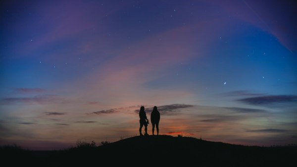 Άκρως Ζωδιακό: Τα Do’s και Don’ts στα ζώδια σήμερα [Δευτέρα 21.07.2025]