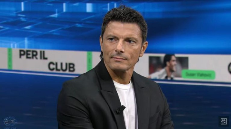 Ο Ιταλός Νταμάτο νέος αρχιδιαιτητής στην Κύπρο