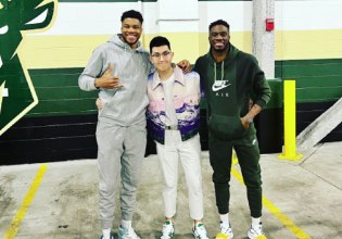 Τα πιο ελκυστικά πρότζεκτ στο ευρωπαϊκό μπάσκετ: Χάποελ Τελ Αβίβ, Ντουμπάι bc και Άρης