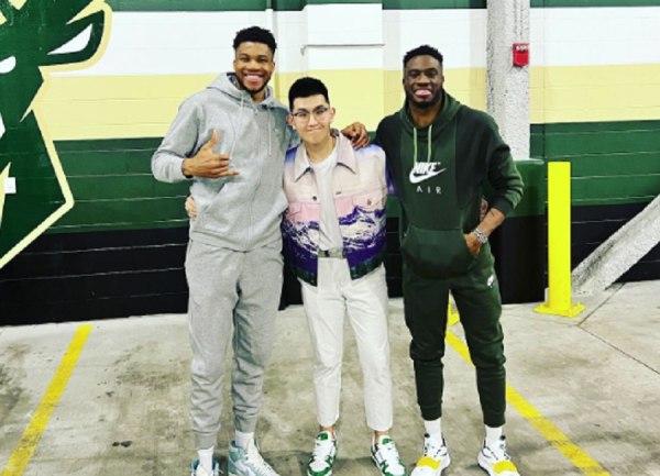 Τα πιο ελκυστικά πρότζεκτ στο ευρωπαϊκό μπάσκετ: Χάποελ Τελ Αβίβ, Ντουμπάι bc και Άρης