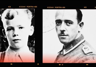 Άρνολντ Σβαρτσενέγκερ: «Ο Ναζί πατέρας μου σκότωσε τον αδελφό μου» – «Μέθυσος, βίαιος, σχιζοφρενής»