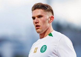 «Οριστικά στην Άρσεναλ ο Γιόκερες – Πότε αναμένεται στο Λονδίνο για υπογραφές»