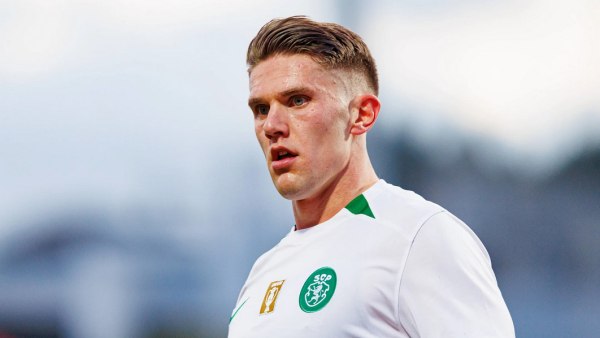 «Οριστικά στην Άρσεναλ ο Γιόκερες – Πότε αναμένεται στο Λονδίνο για υπογραφές»