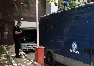 Θρίλερ στην Καλαμάτα: Εντοπίστηκε πτώμα γυναίκας σε ταράτσα πολυκατοικίας – Τι ερευνούν οι αρχές