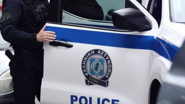 Πύργος: Άγρια επίθεση κατά επτά ατόμων από 30 άτομα – Στο νοσοκομείο δύο νεαροί