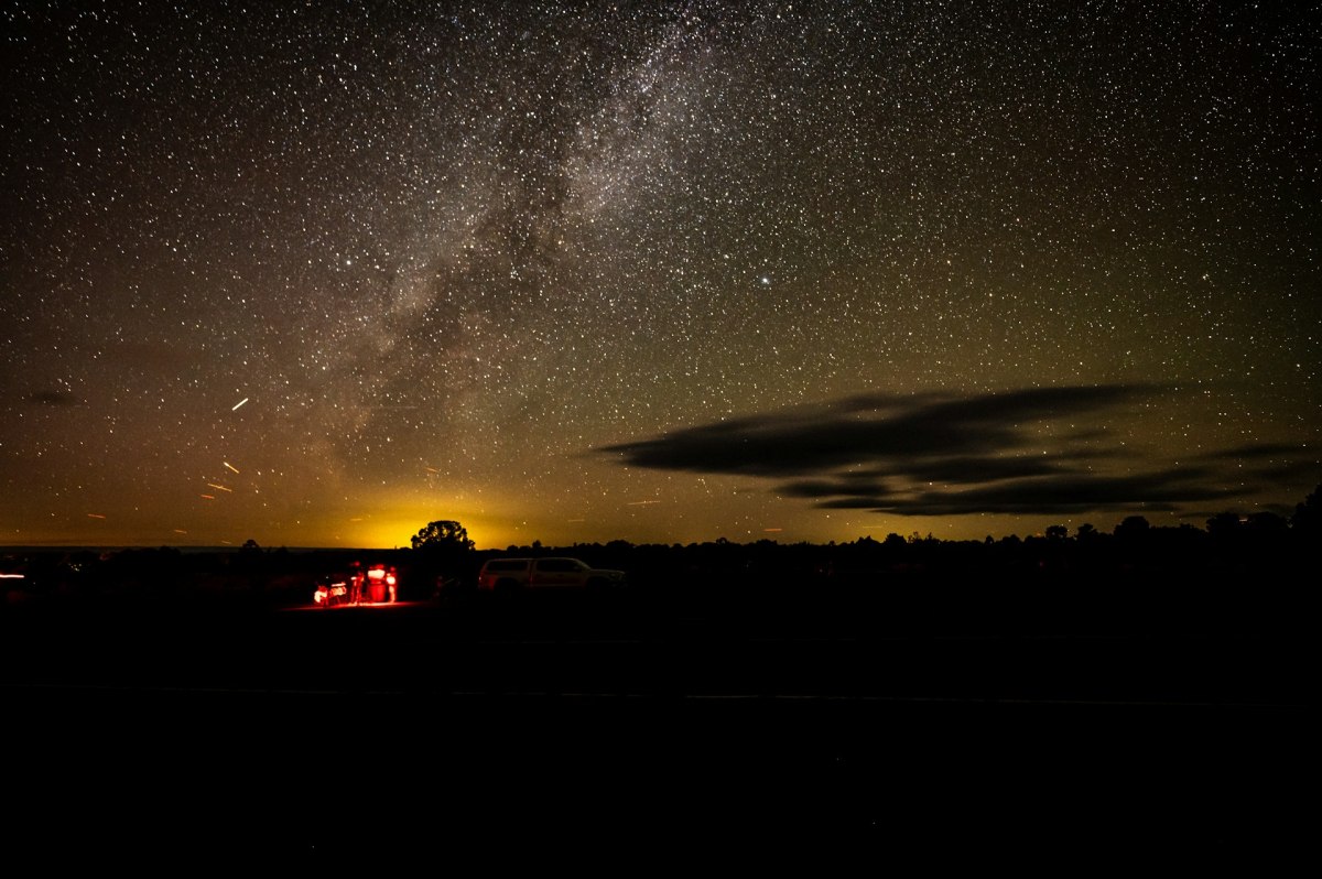 Άκρως Ζωδιακό: Τα Do’s και Don’ts στα ζώδια σήμερα [Τετάρτη 23.07.2025]