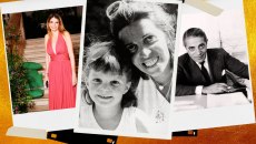 Αθηνά Ωνάση: Η τραγική σπείρα που οδήγησε την κληρονόμο των 2,7 δισ. σε απομόνωση και η δειλή επιστροφή της