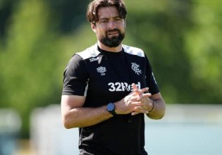 Πολλά τα προβλήματα της Ρέιντζερς ενόψει Παναθηναϊκού