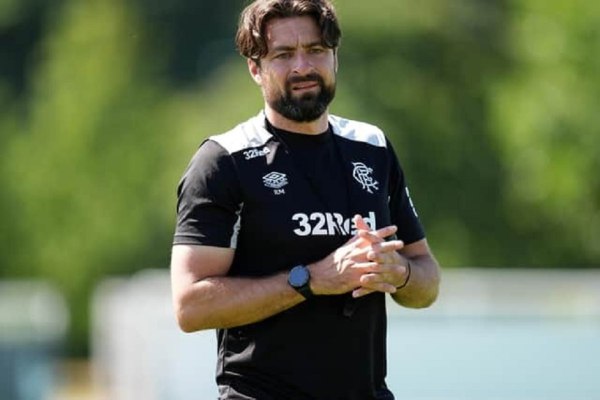 Πολλά τα προβλήματα της Ρέιντζερς ενόψει Παναθηναϊκού