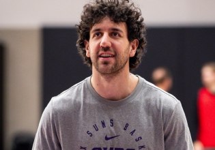 Η μεταγραφή του Μίτσιτς άναψε «φωτιές» στο Τελ Αβίβ