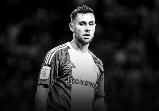 Αυτό είναι το πόρισμα για τον θάνατο του Τζορτζ Μπάλντοκ σύμφωνα με ιατροδικαστή του Μίλτον Κέινς