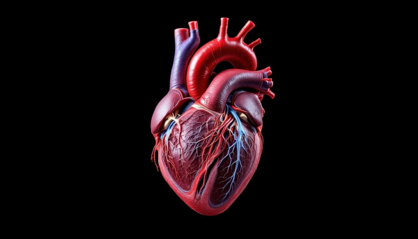 Εργαλείο ΑΙ προβλέπει ποιοι ασθενείς κινδυνεύουν από αιφνίδια ανακοπή