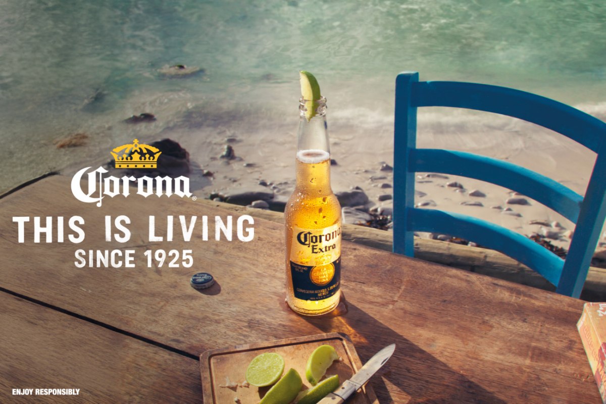 Chill Διακοπές Explained: Το πιο χαλαρό ταξίδι που έκανες ποτέ