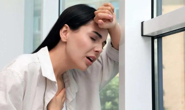 Χαρτογράφηση του ανθρώπινου σώματος εντοπίζει πρώιμα σημάδια ασθένειας