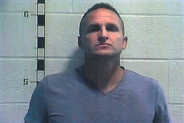 ΗΠΑ: Σχεδόν 3 χρόνια φυλάκισης σε λευκό αστυνομικό για τον φόνο της αφροαμερικανίδας Μπριόνα Τέιλορ