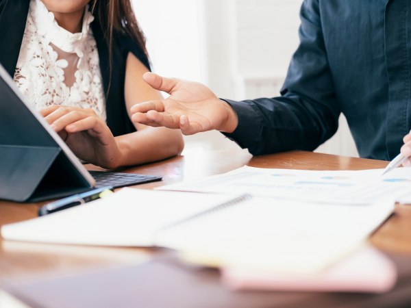 Συνεχίζονται οι εξαγορές στην αγορά Πληροφορικής