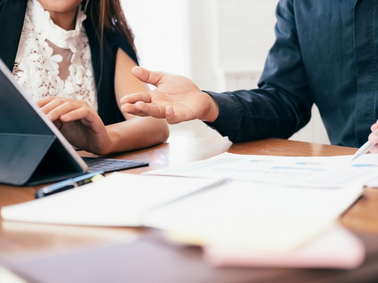 Συνεχίζονται οι εξαγορές στην αγορά Πληροφορικής