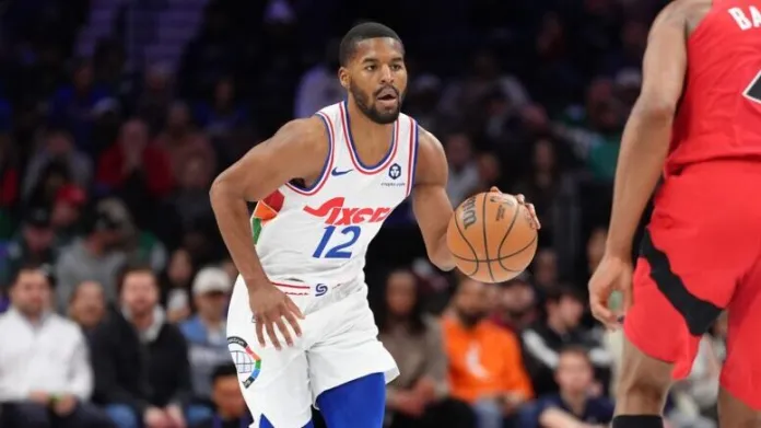 «Τρία όχι από το NBA στον Ολυμπιακό»