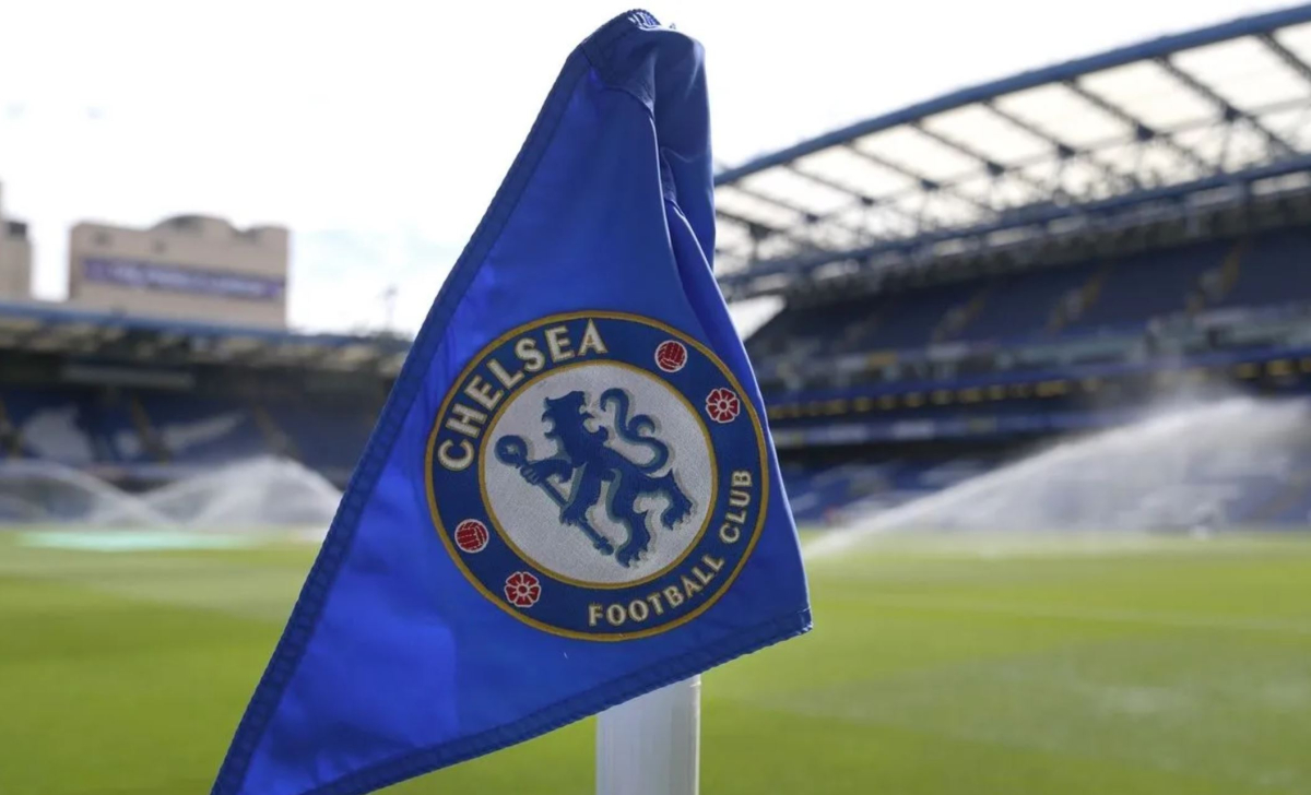 Η UEFA στο κυνήγι της «άτακτης» Τσέλσι