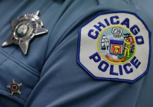 Σικάγο: Τρεις νεκροί και 16 τραυματίες μετά από πυροβολισμούς σε κλαμπ