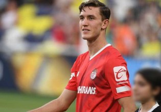 Η ελληνική κρούση στον Μαρσέλ Ρουίζ και ο Παναθηναϊκός που ψάχνει «οχτάρι»