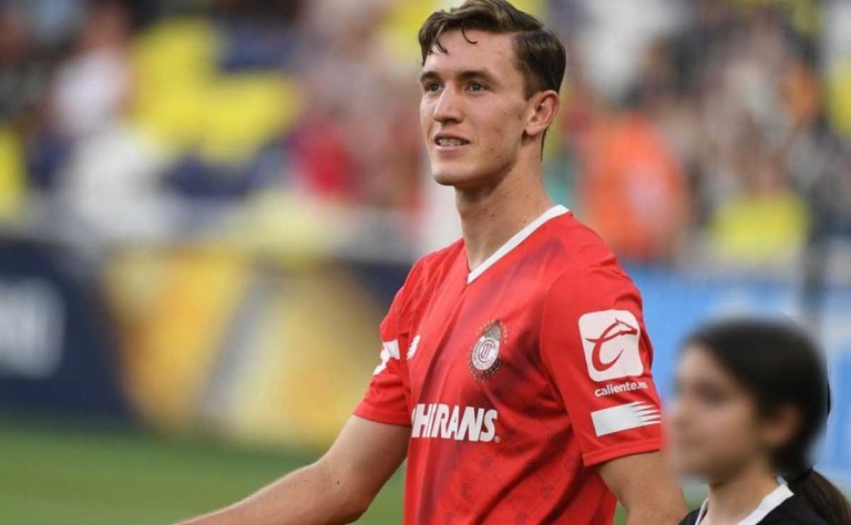 Η ελληνική κρούση στον Μαρσέλ Ρουίζ και ο Παναθηναϊκός που ψάχνει «οχτάρι»