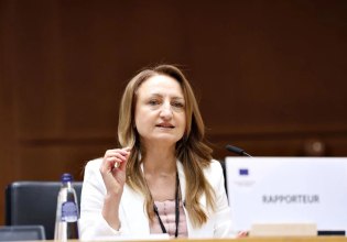 Στο επίκεντρο η προστασία από κυβερνοεπιθέσεις των ευρωπαϊκών συστημάτων υγείας