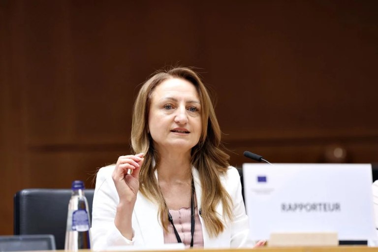 Στο επίκεντρο η προστασία από κυβερνοεπιθέσεις των ευρωπαϊκών συστημάτων υγείας