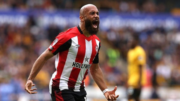 «Ξεπέρασε τα 80 εκατ. ευρώ η μεταγραφή του Εμπουεμό στη Μάντσεστερ Γιουνάιτεντ»