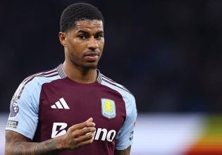 «Στα ραντάρ της Μπαρτσελόνα ο Ράσφορντ»