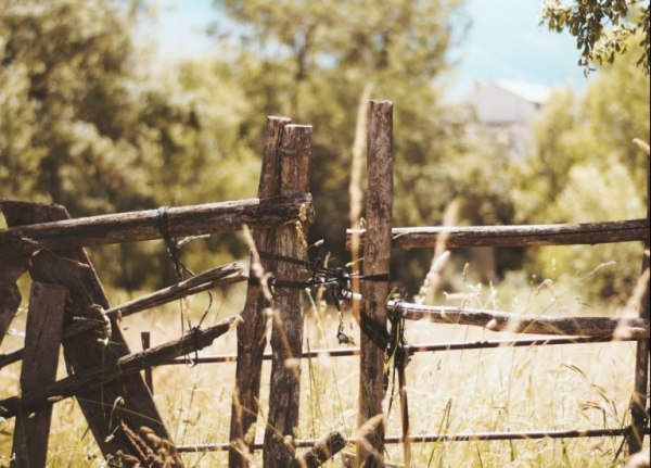 Τελευταία ευκαιρία για 90.000 ιδιοκτήτες