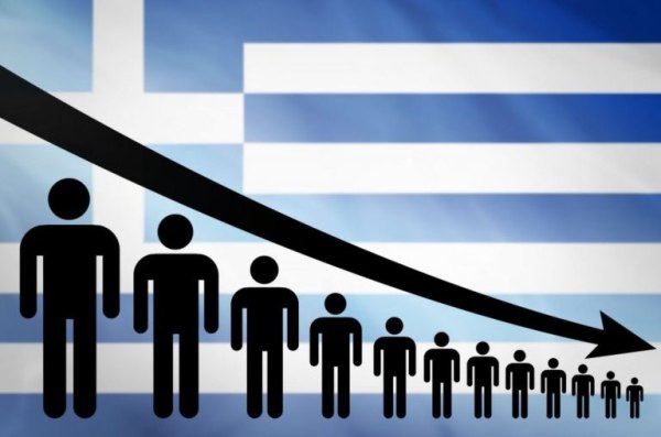 Η Τοπική Αυτοδιοίκηση στο επίκεντρο της εθνικής στρατηγικής για το δημογραφικό