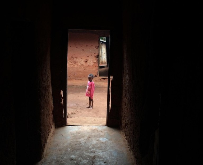 Περισσότερα από 600 παιδιά πέθαναν από υποσιτισμό τους τελευταίους έξι μήνες στη Νιγηρία, λένε οι MSF