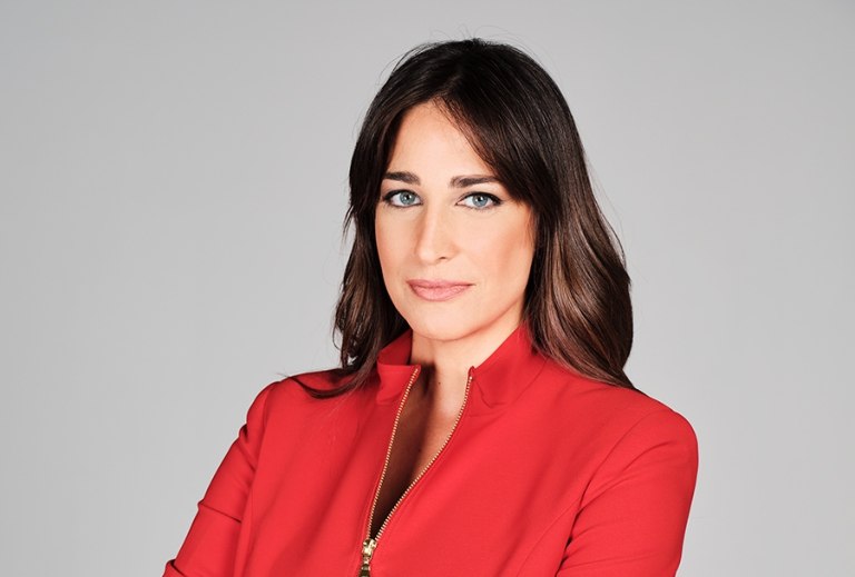 MEGA Γεγονότα: Ρεκόρ διετίας στην τηλεθέαση για το μεσημβρινό δελτίο ειδήσεων