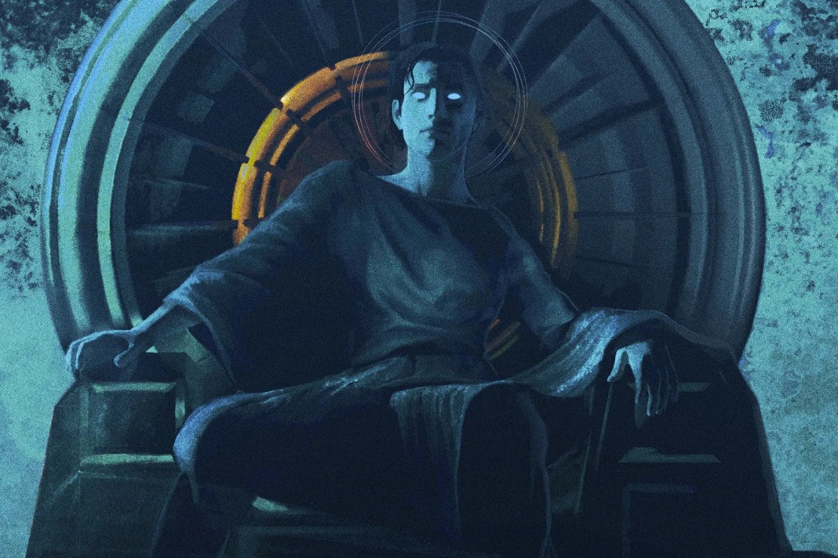 Dune: Messiah – Και ο Ρόμπερτ Πάτινσον στο τρίτο κεφάλαιο του φιλόδοξου έπους;