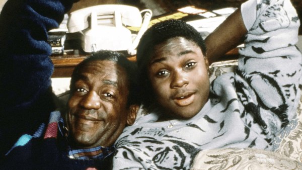 Μάλκολμ-Τζαμάλ Γουόρνερ: Τραγικός θάνατος από πνιγμό για τον τηλεοπτικό μοναχογιό του Μπιλ Κόσμπι