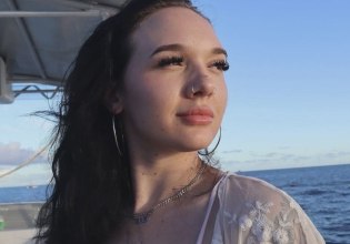 Αριζόνα: Άγρια δολοφονία μιας στρίπερ – Την έπνιξε και την έκαψε για να μην καταθέσει εναντίον του