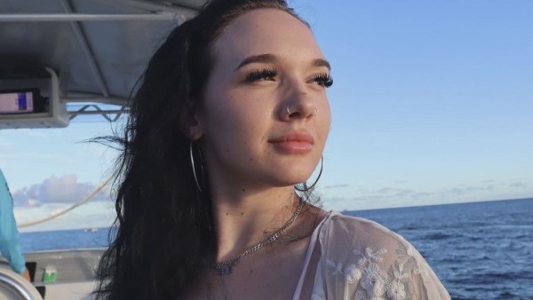 Αριζόνα: Άγρια δολοφονία μιας στρίπερ – Την έπνιξε και την έκαψε για να μην καταθέσει εναντίον του