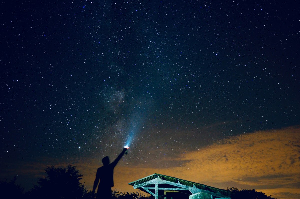 Άκρως Ζωδιακό: Τα Do’s και Don’ts στα ζώδια σήμερα [Σάββατο 26.07.2025]