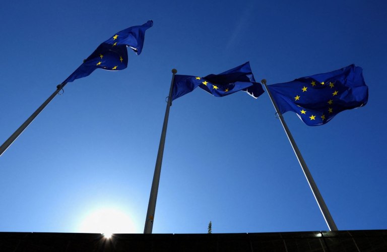 ΕΕ: Αυξημένα τα προβλήματα των πολιτών – Στο επίκεντρο η στεγαστική κρίση