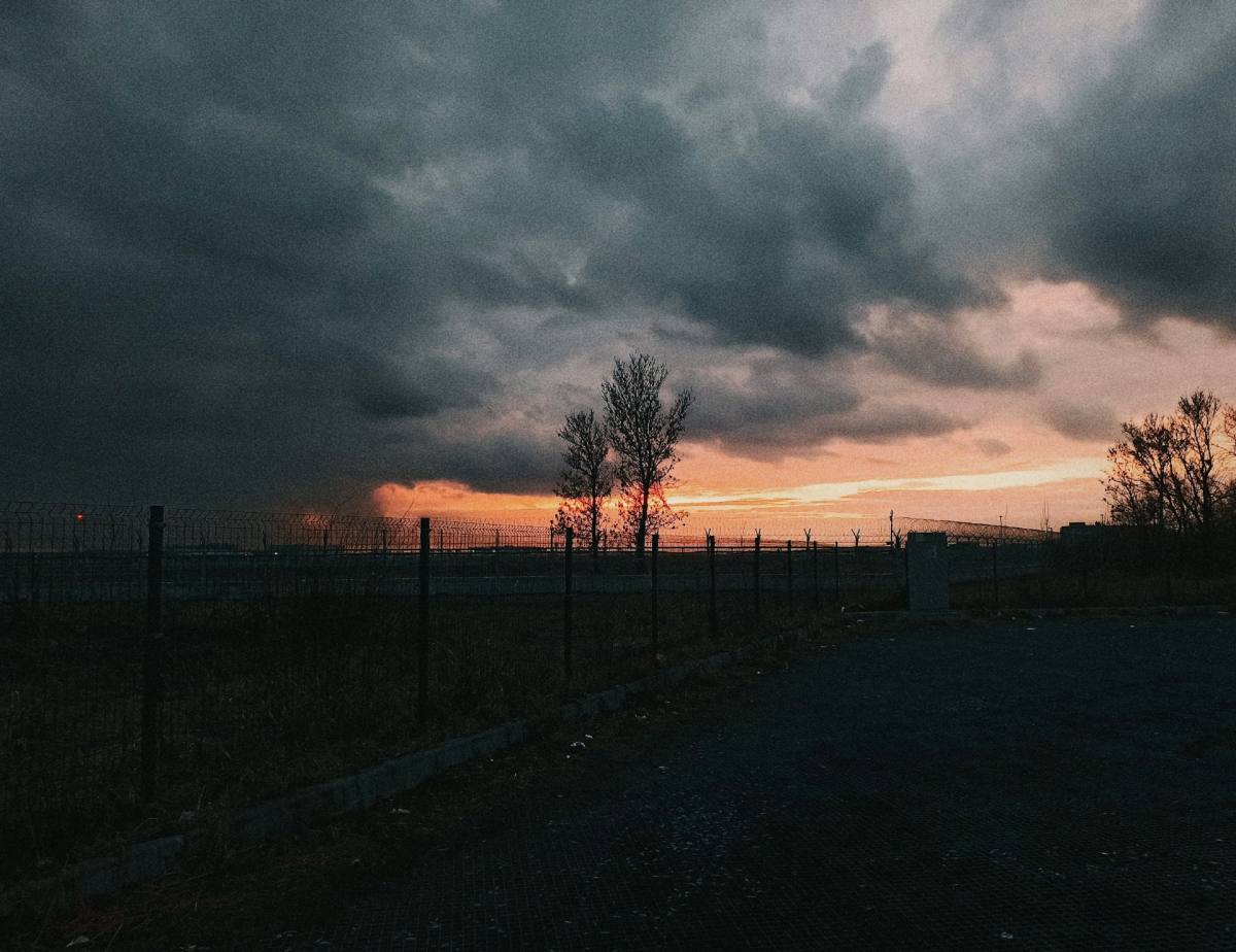 Πολωνία – Γερμανία: Σε εφαρμογή συνοριακοί έλεγχοι – Τέλος η ελεύθερη μετακίνηση