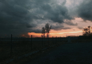 Πολωνία – Γερμανία: Σε εφαρμογή συνοριακοί έλεγχοι – Τέλος η ελεύθερη μετακίνηση