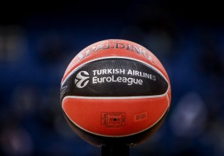 Βελτιωμένη πρόταση από το Βελιγράδι και… παράταση – Πότε θα βγει η απόφαση για το Final Four του 2026