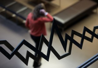 Χρηματιστήριο Αθηνών: Πώς φτάσαμε στην πρόταση εξαγοράς του