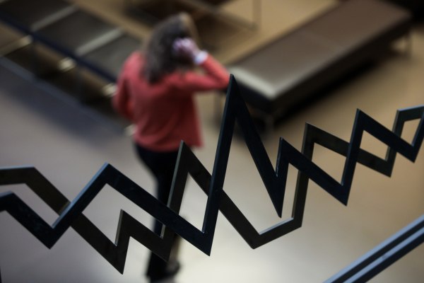 Χρηματιστήριο Αθηνών: Πώς φτάσαμε στην πρόταση εξαγοράς του